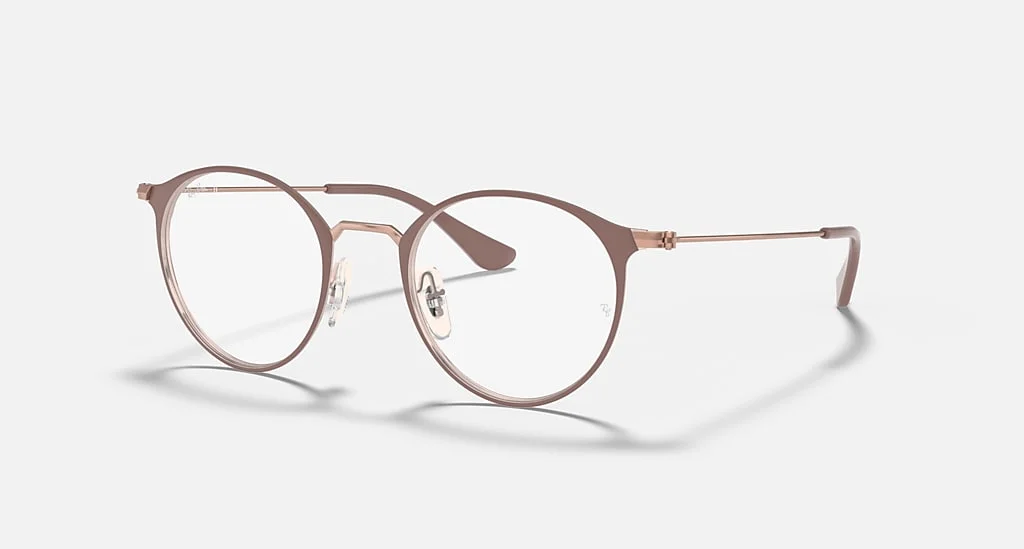 Gọng Kính Ray-Ban RB6378 2973
