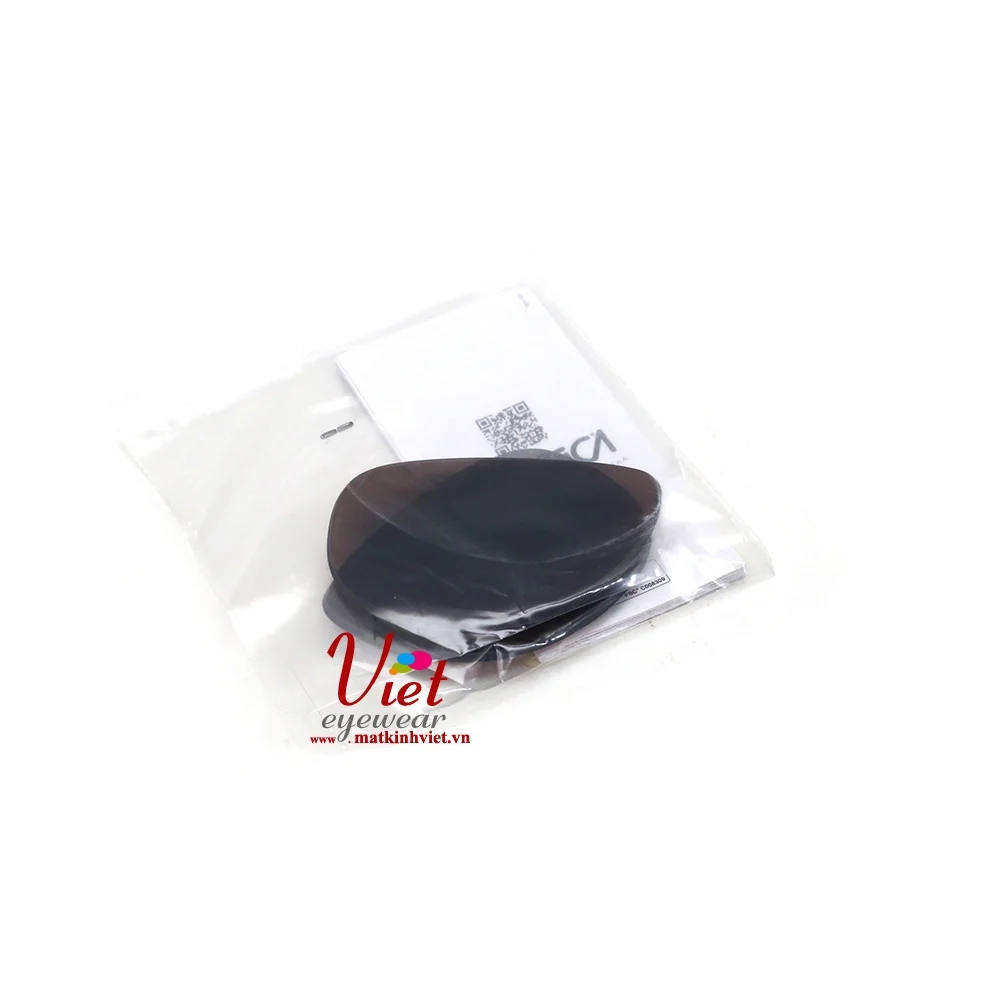 TRÒNG KÍNH RAY-BAN RB3562 001/6B