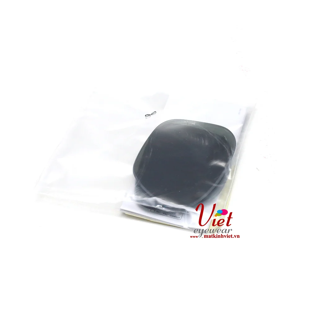 TRÒNG KÍNH RAY-BAN RB3136 001