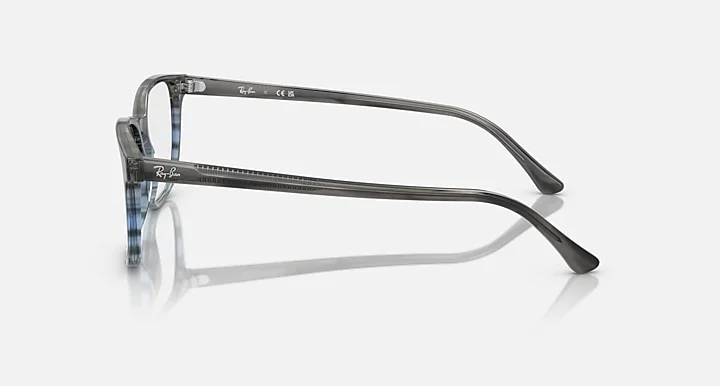 Ray-Ban RB5418 8254