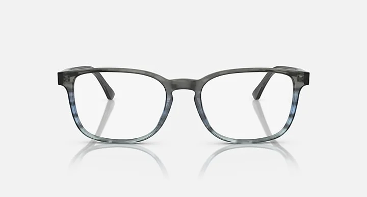 Ray-Ban RB5418 8254