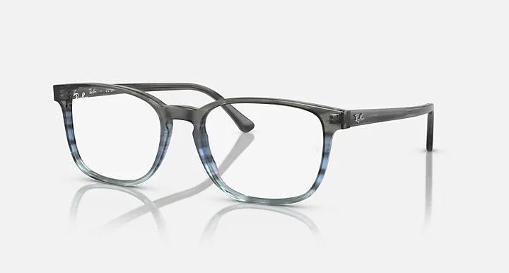 Gọng Kính Ray-Ban RB5418 8254