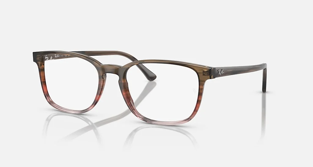 Gọng Kính Ray-Ban RB5418 8251