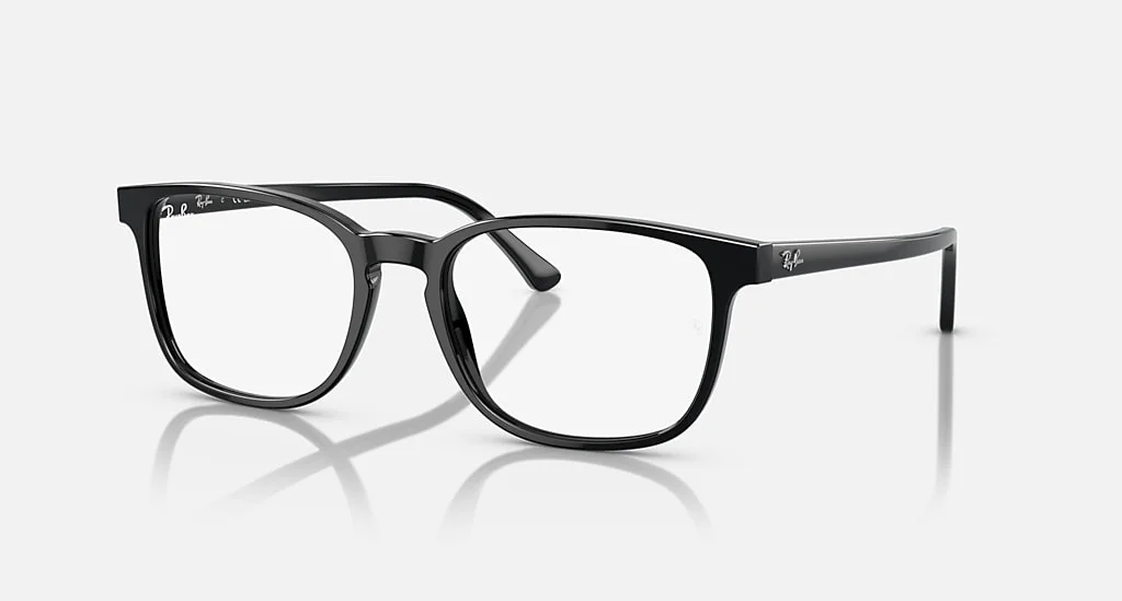 Ray-Ban RB5418 2000