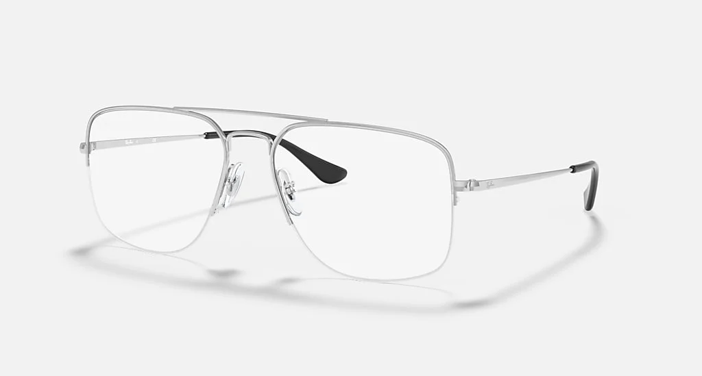 Gọng Kính Ray-Ban RB6441V 2501