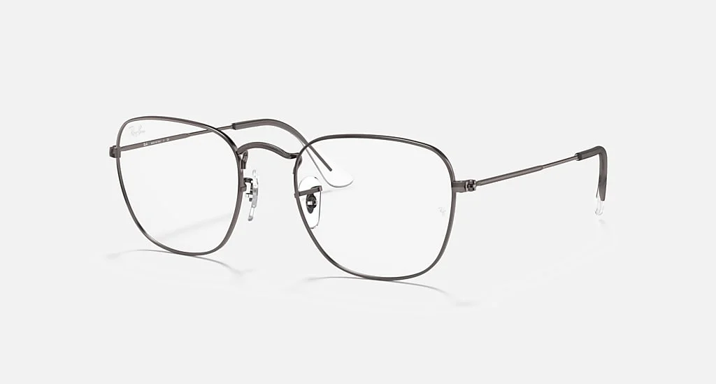 Gọng Kính Ray-Ban RB3857V 2502