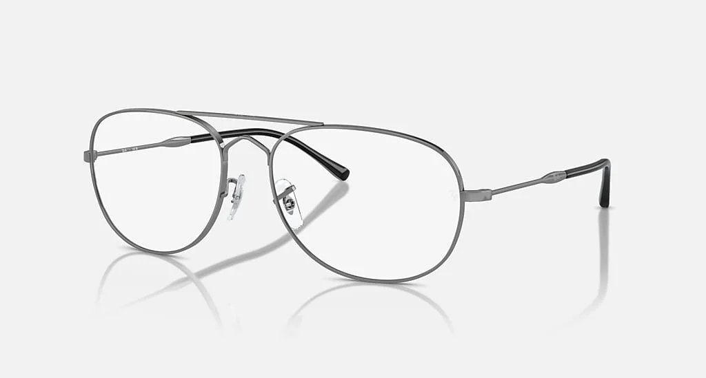 Gọng Kính Ray-Ban RB3735V 2502