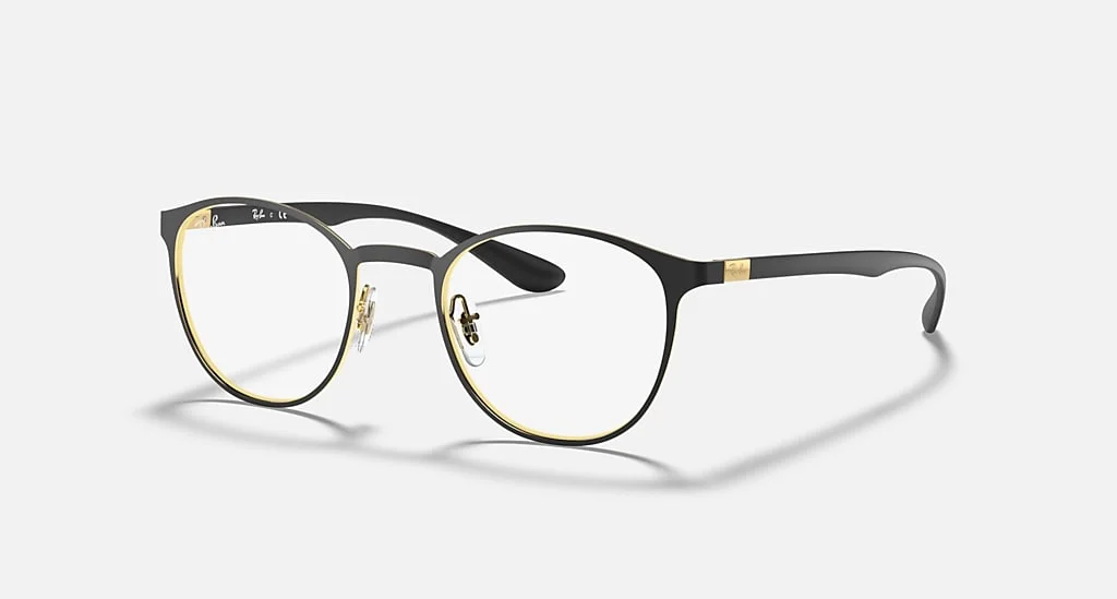 Gọng Kính Ray-Ban RB6355 2994