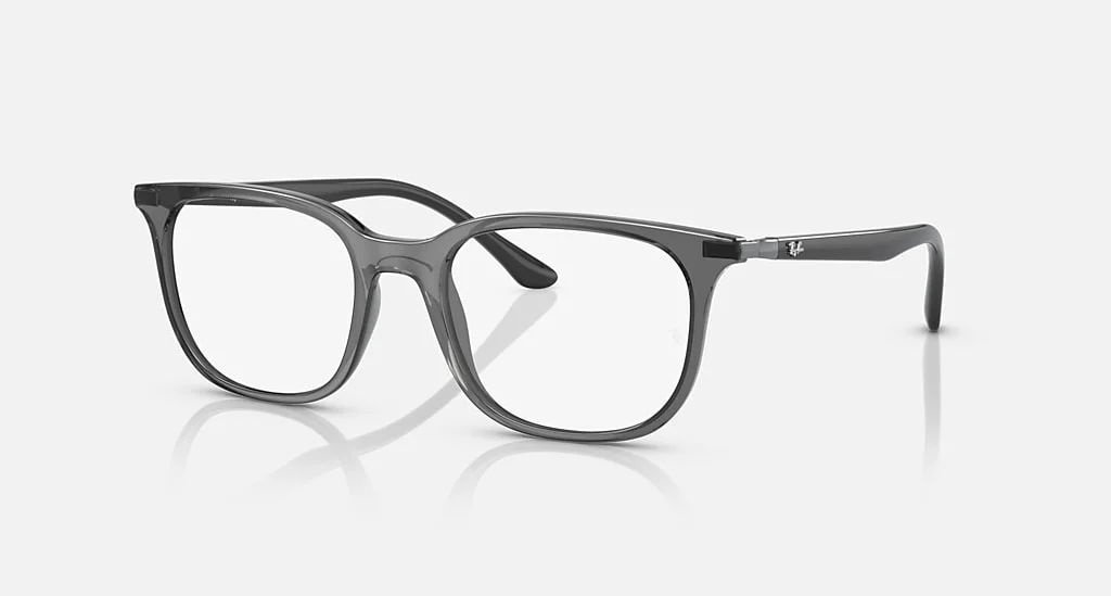 Gọng Kính Ray-Ban RB7211 8205