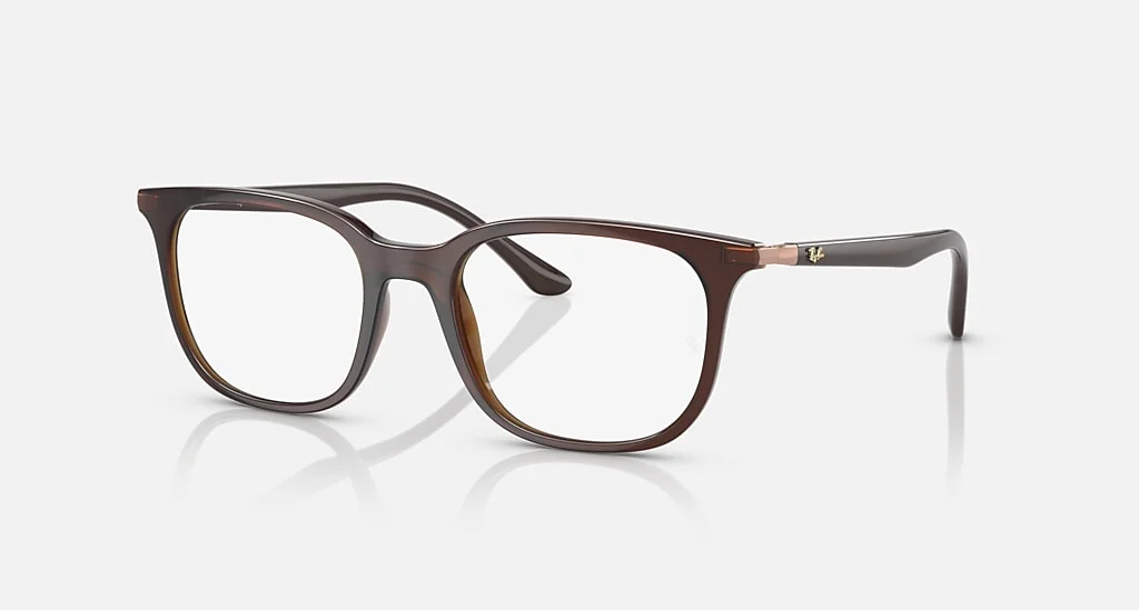 Gọng Kính Ray-Ban RB7211 8207