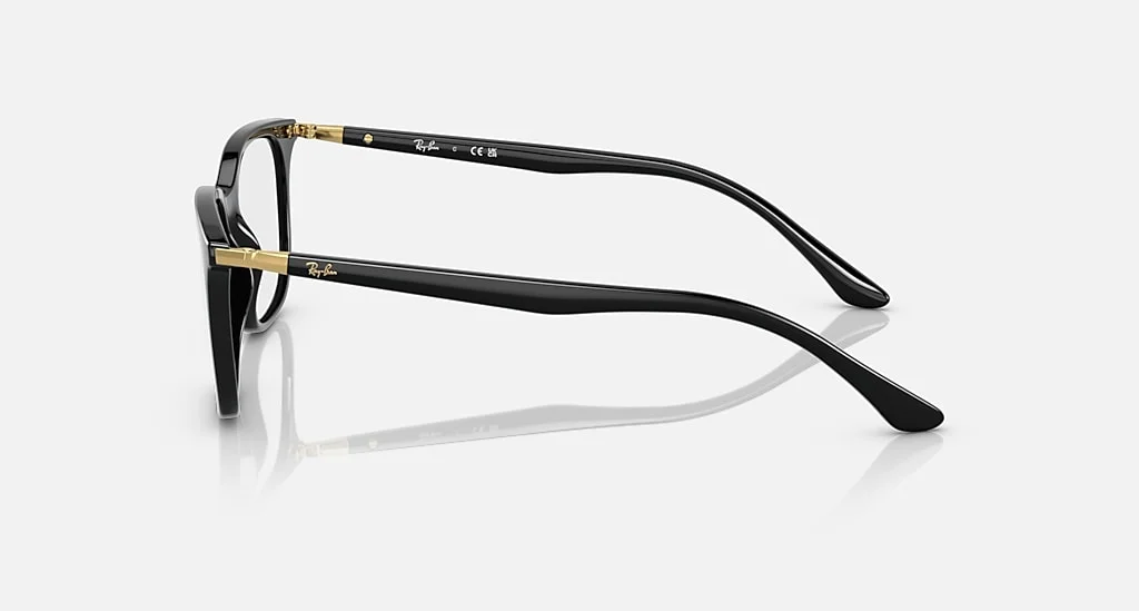 Ray-Ban RB7211 2000