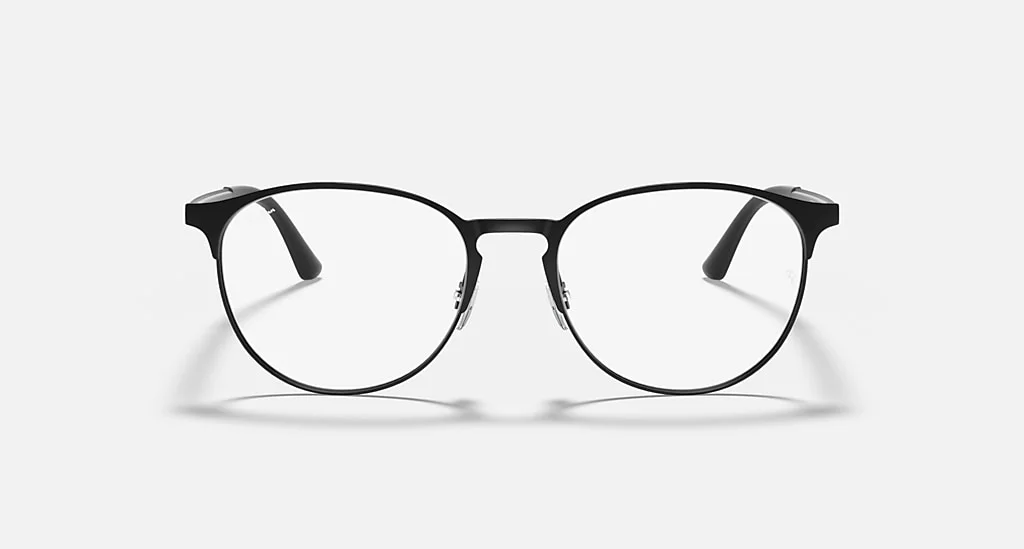 Ray-Ban RB6375 2944