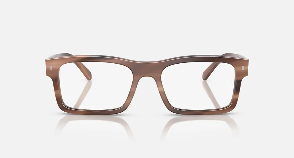 Ray-Ban RB5435 8403