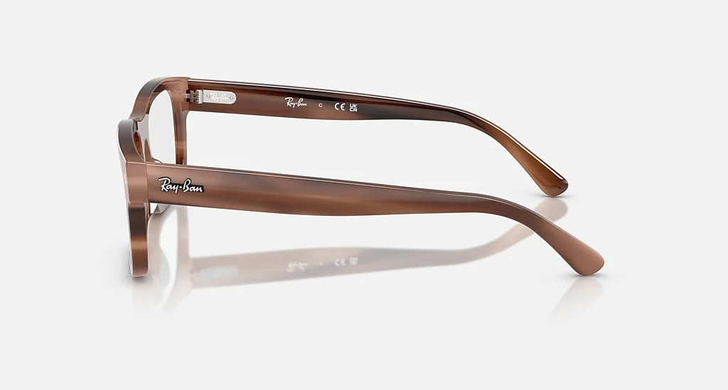 Ray-Ban RB5435 8403