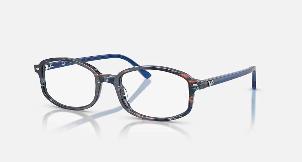 Gọng Kính Ray-Ban RB5432 8397