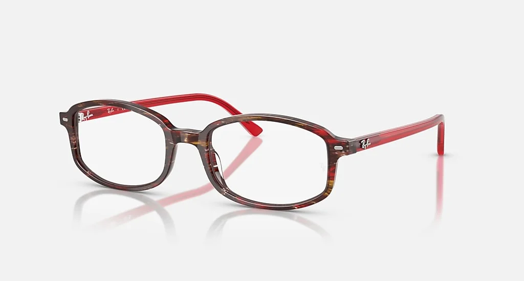 Gọng Kính Ray-Ban RB5432 8396