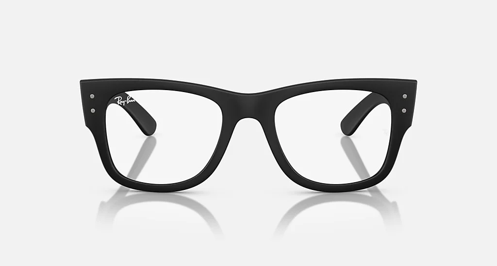 Gọng Kính Ray-Ban RB5432 2000