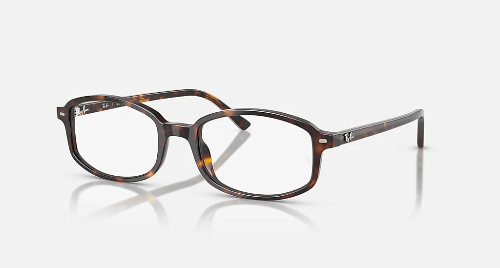 Ray-Ban RB5432 2012