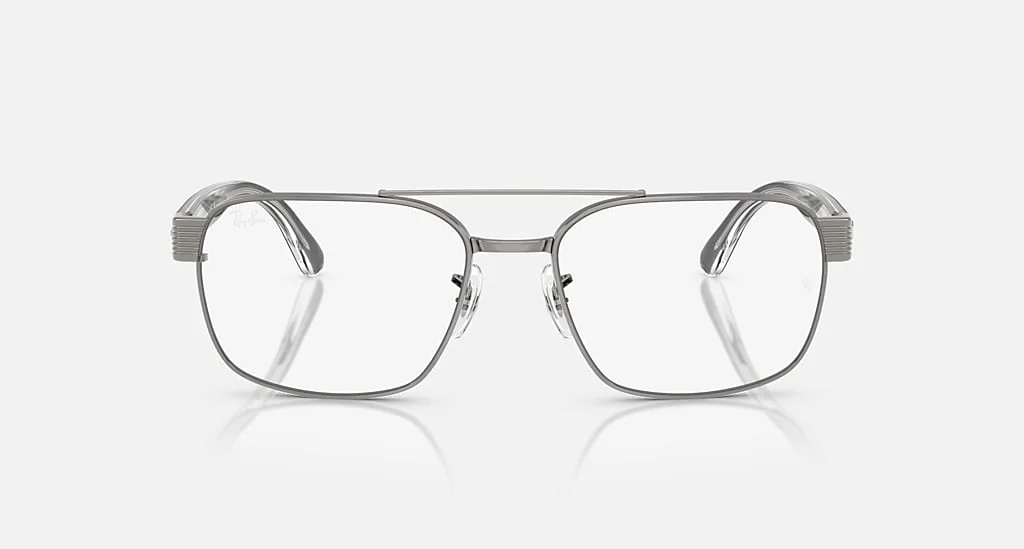Ray-Ban RB3751V 2502
