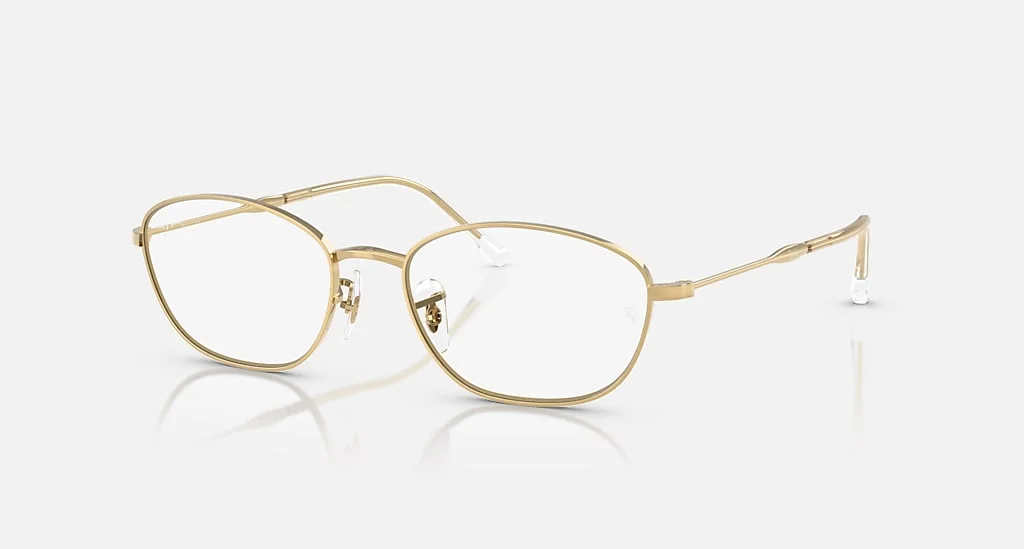 Gọng Kính Ray-Ban RB3749V 2500