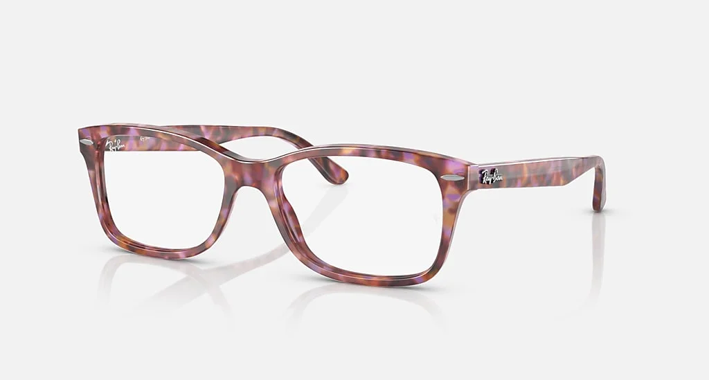 Gọng Kính Ray-Ban RB5428F 8175