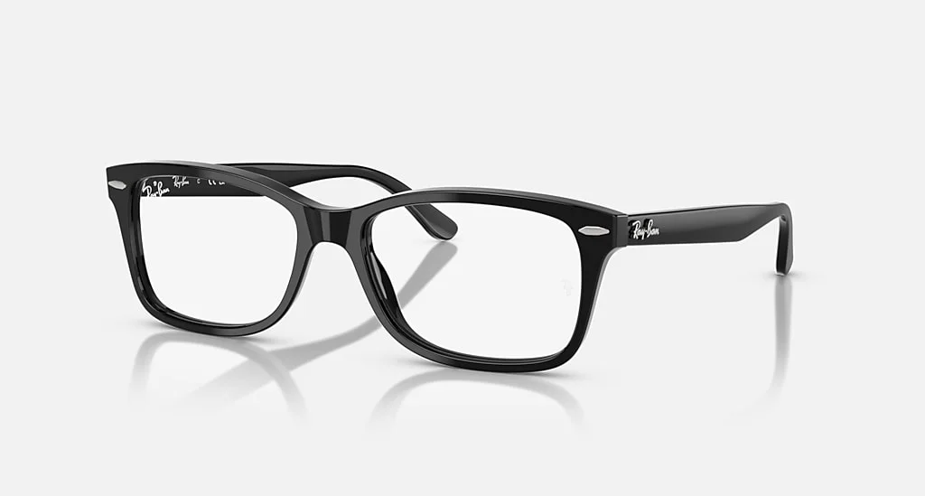 Ray-Ban RB5428F 2000