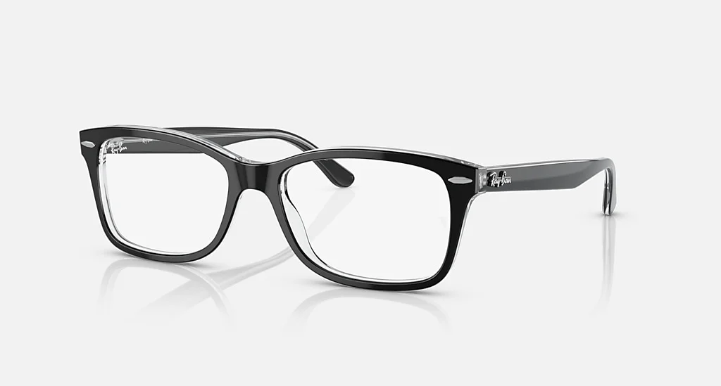 Gọng Kính Ray-Ban RB5428F 2034