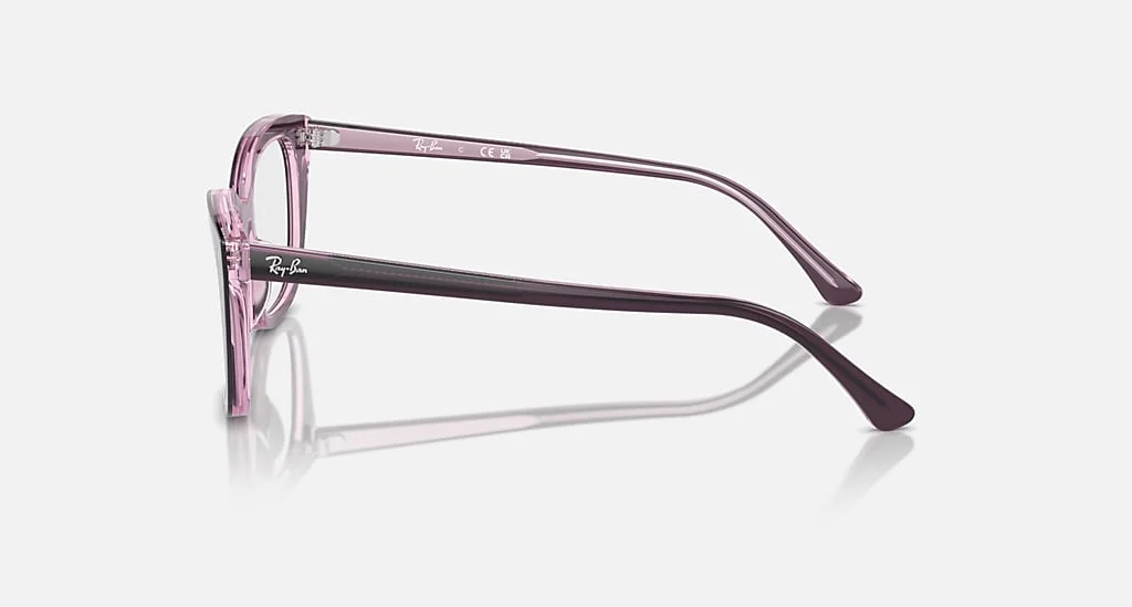 Ray-Ban RX5433 8364