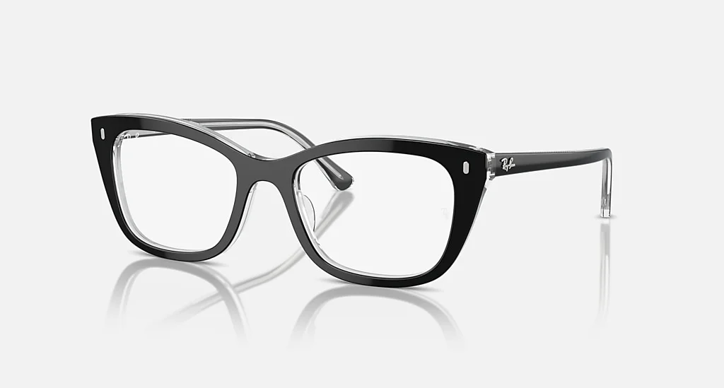 Gọng Kính Ray-Ban RX5433 2034