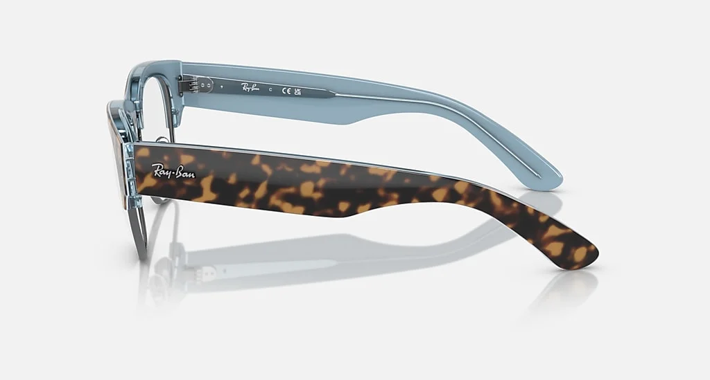 Ray-Ban RB0316V 5883