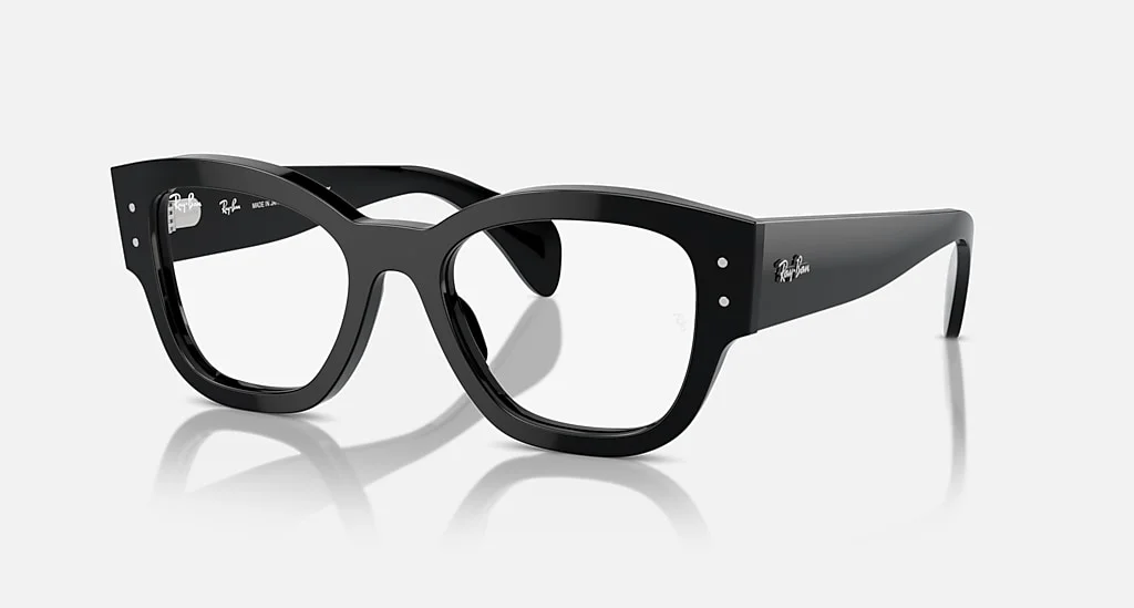 Gọng Kính Ray-Ban RB7681V 2000