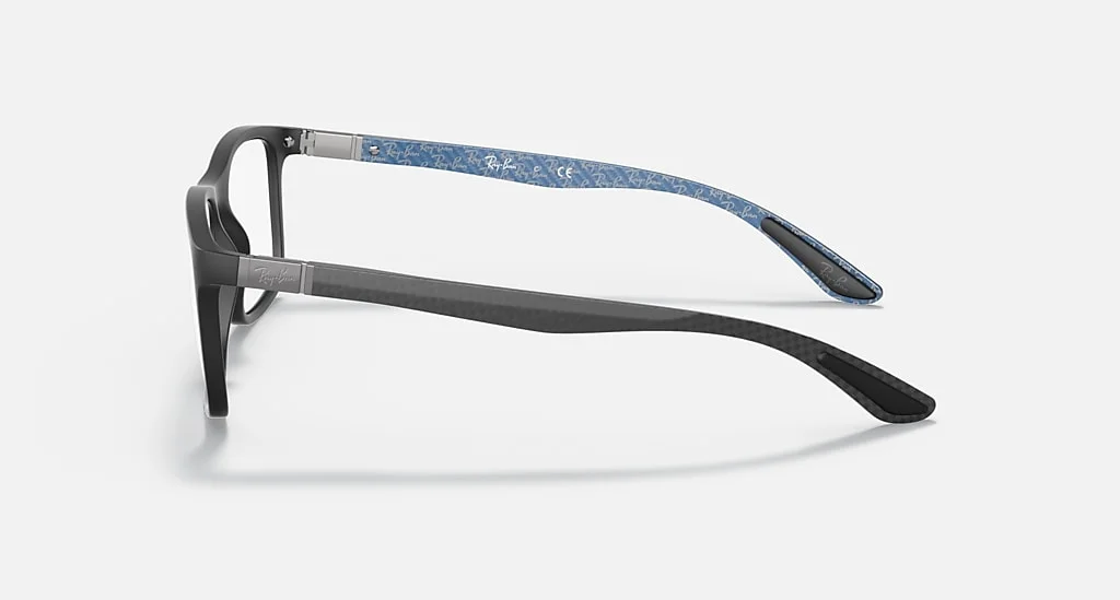 Gọng Kính Ray-Ban RB8908 8061
