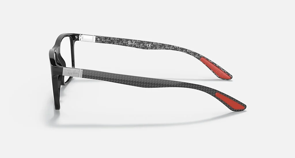 Ray-Ban RB8908 2000