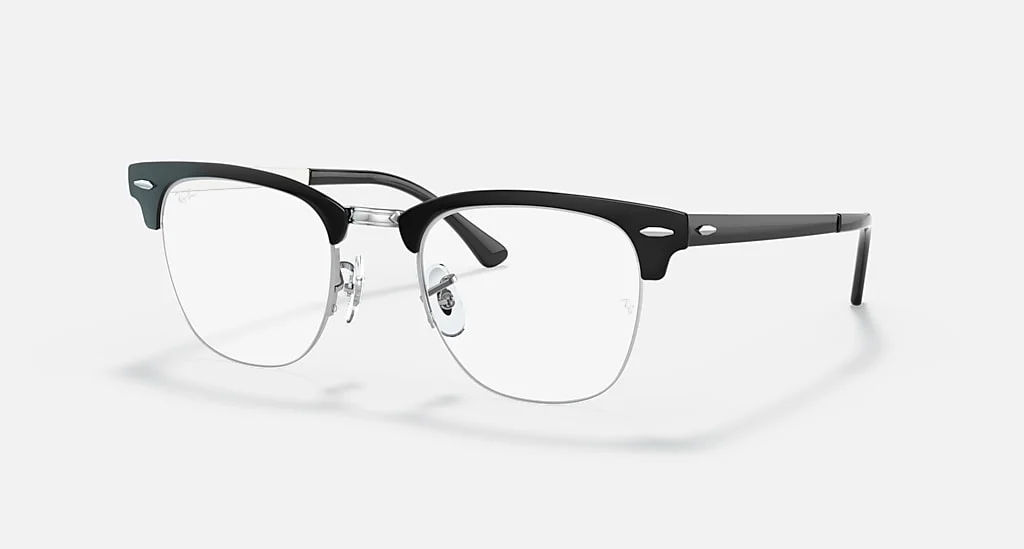 Gọng Kính Ray-Ban RB3716VM 2861