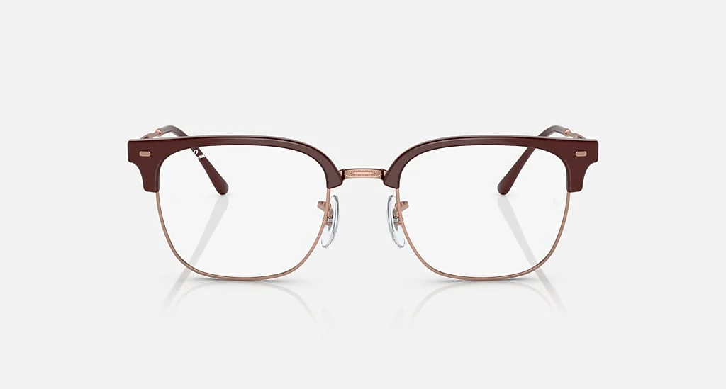 Ray-Ban RB7216 8209