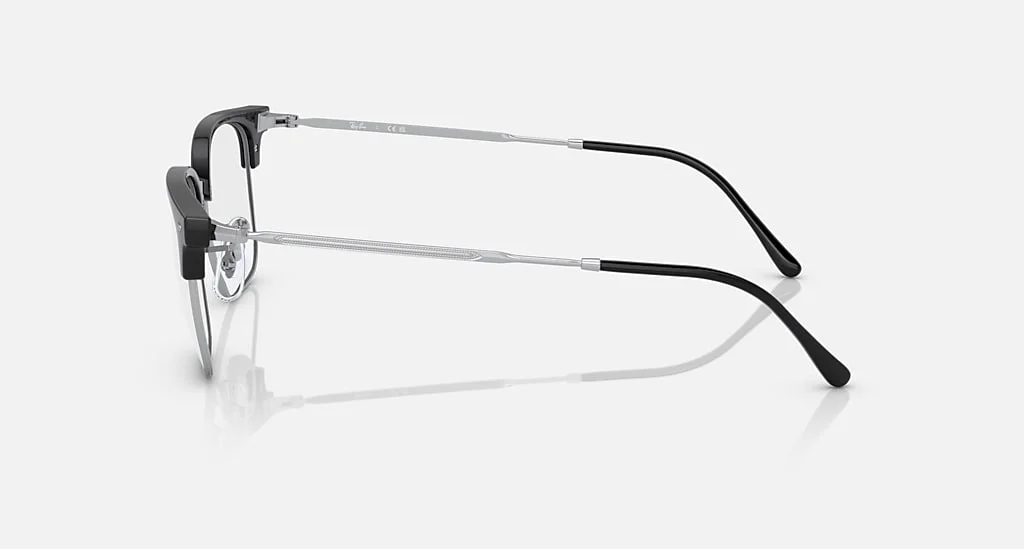 Ray-Ban RB7216 2000