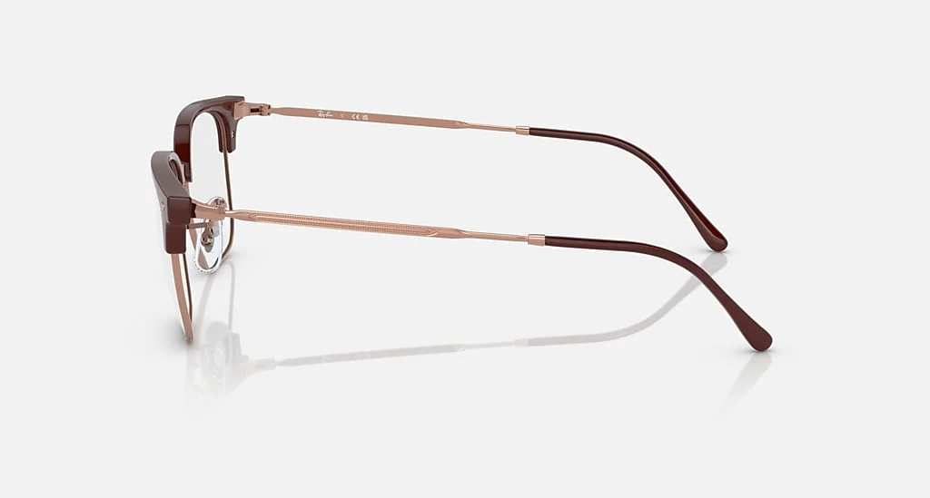 Ray-Ban RB7216 8209