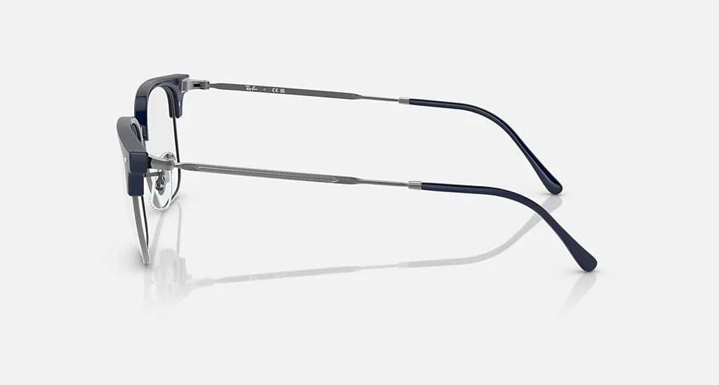 Ray-Ban RB7216F 8210