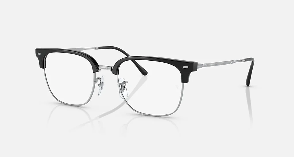 Ray-Ban RB7216 2000