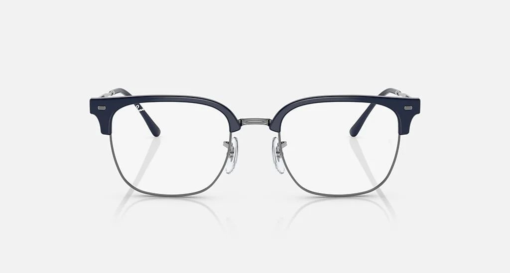 Ray-Ban RB7216F 8210