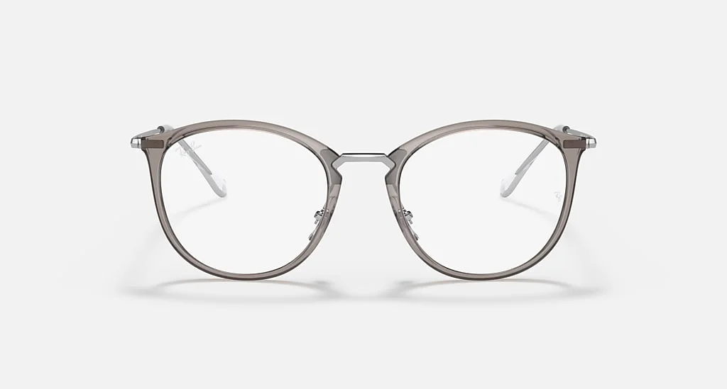 Ray-Ban RB7140 8125