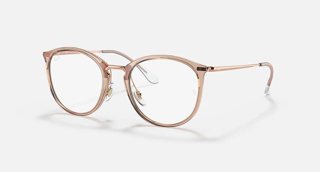 Gọng Kính Ray-Ban RB7140 8124