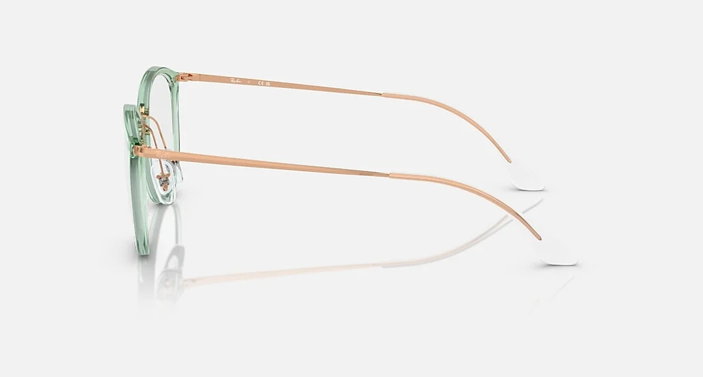 Ray-Ban RB7140 8337