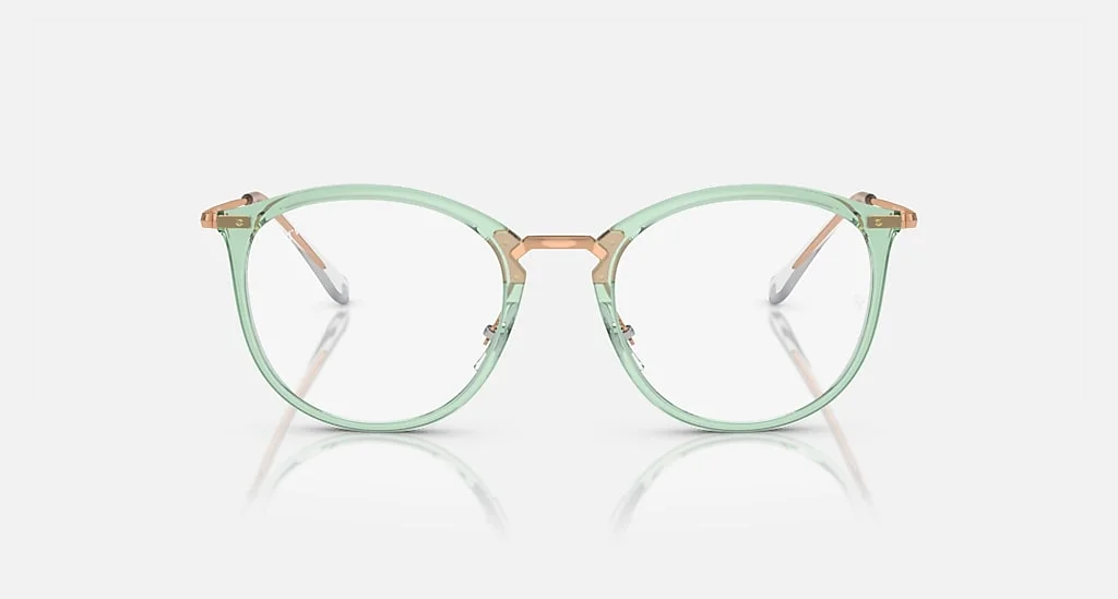 Ray-Ban RB7140 8337
