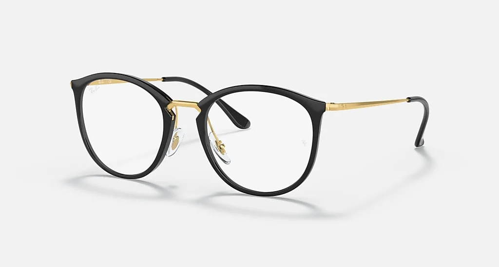 Gọng Kính Ray-Ban RB7140 2000