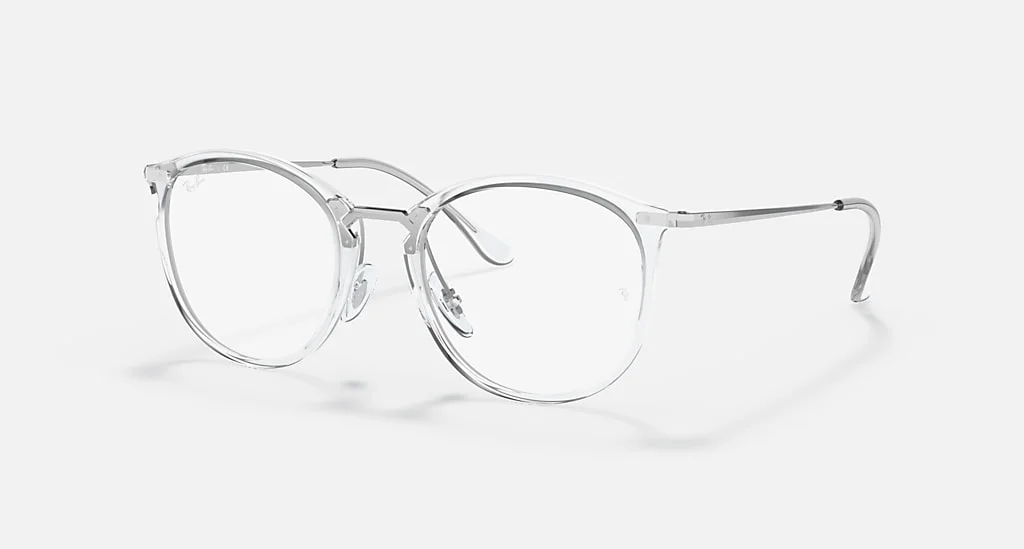 Gọng Kính Ray-Ban RB7140 2001