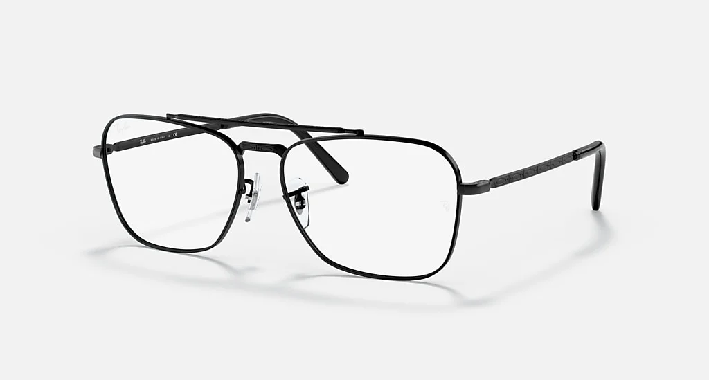 Gọng Kính Ray-Ban RB3636V 2509