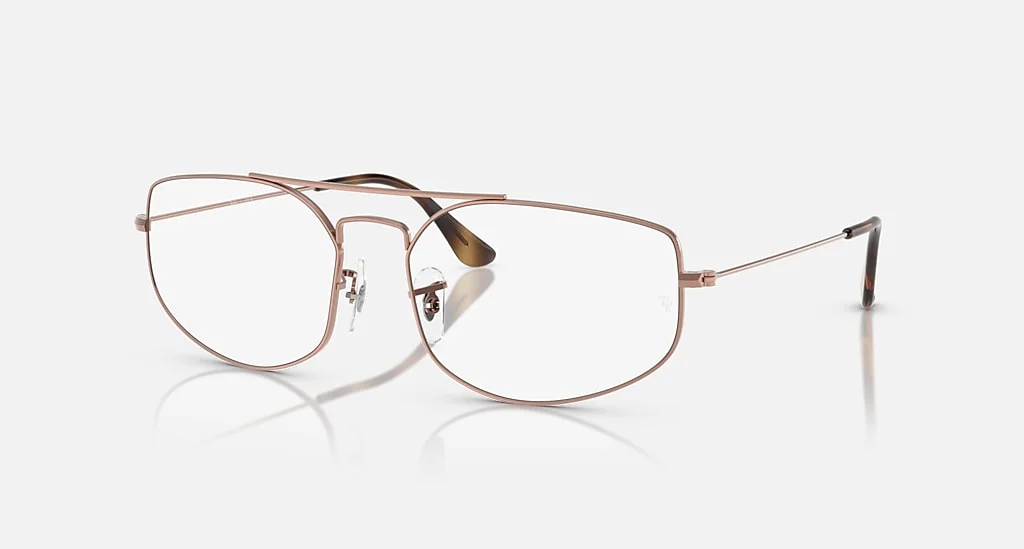 Gọng Kính Ray-Ban RB6545 2943