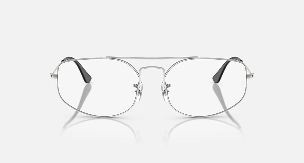 Ray-Ban RB6545 2501