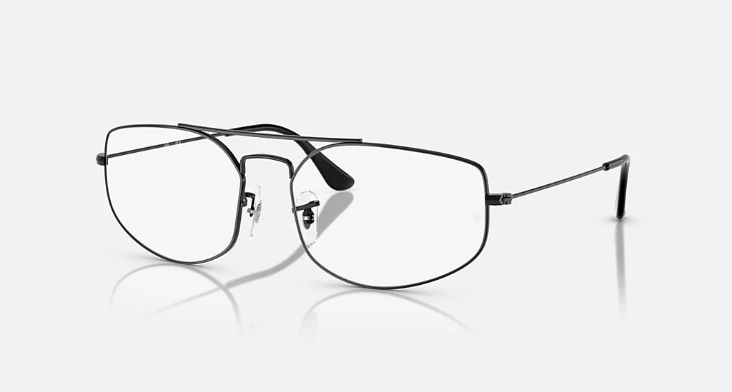 Gọng Kính Ray-Ban RB6545 2509